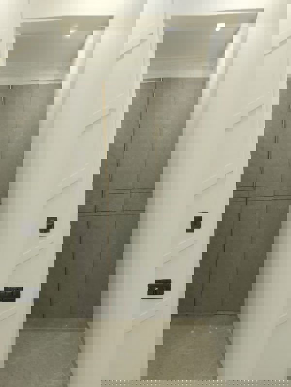 3 BHK Builder Floor For Sale in Sector 28