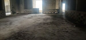  Warehouse For Rent in Bajsons Industrial Estate, Chakala