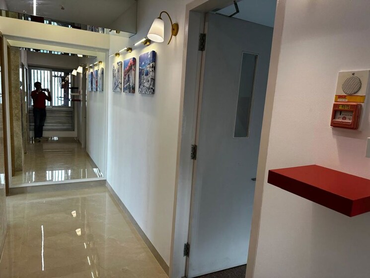 undefined, suraj-tranquil-bay-1 3 Bedroom 1318 Sq.Ft. Apartment In Prabhadevi Mumbai 9857707