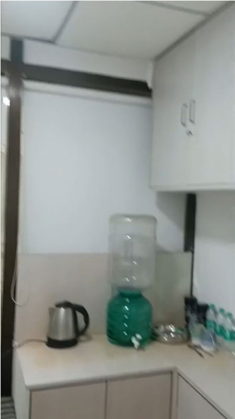 Kitchen/pantry, chembur Commercial Office Space 455 Sq.Ft. In Chembur Mumbai 9857672