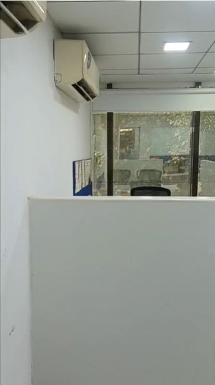 Team Area, chembur Commercial Office Space 455 Sq.Ft. In Chembur Mumbai 9857672