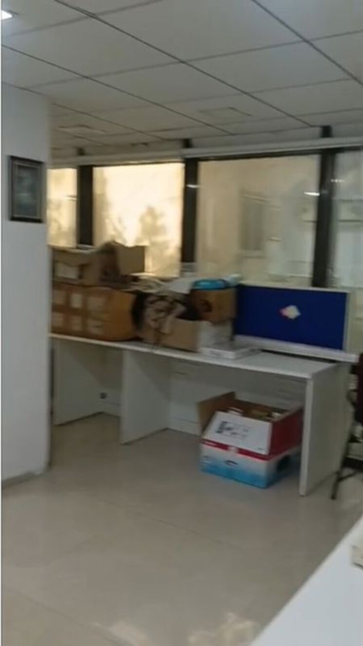 Team Area, chembur Commercial Office Space 455 Sq.Ft. In Chembur Mumbai 9857672