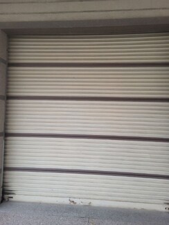Retail Shop For Sale in Puri 81 Business Hub