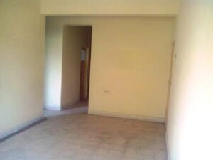 Room in 4 BHK Apartment at Godrej Park, Kalyan West – for Sale