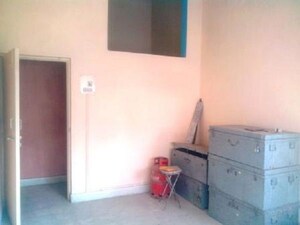 Room in 4 BHK Apartment at Godrej Park, Kalyan West – for Sale