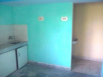 Room in 4 BHK Apartment at Godrej Park, Kalyan West – for Sale