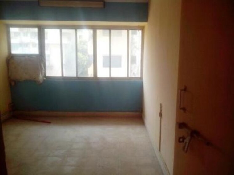 Room, godrej-park 4 Bedroom 1200 Sq.Ft. Apartment In Kalyan West Thane 9854903