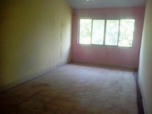 4 BHK Apartment For Sale in Godrej Park, Kalyan West