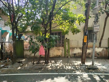  Plot – Exterior View View at Hsr Layout - for Sale