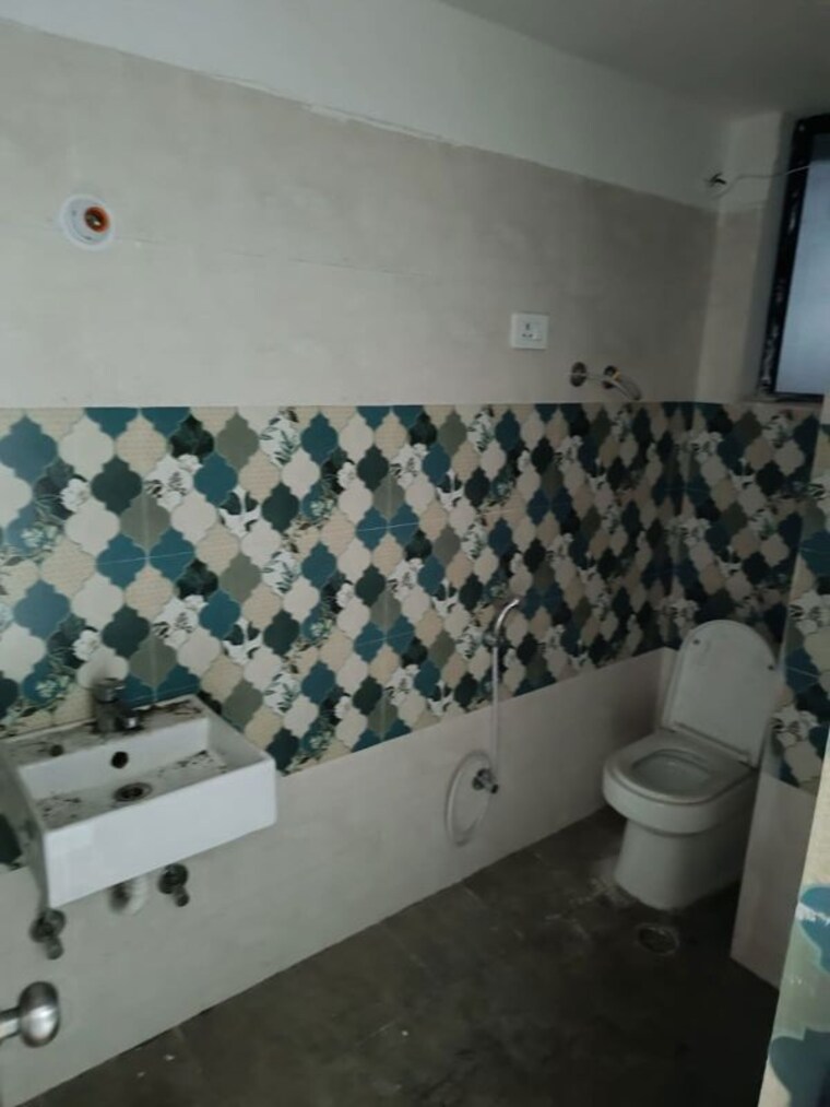 Master Bedroom, arete-india-our-homes-3 2 Bedroom 674 Sq.Ft. Apartment In Sohna Sector 6 Gurgaon 9857726