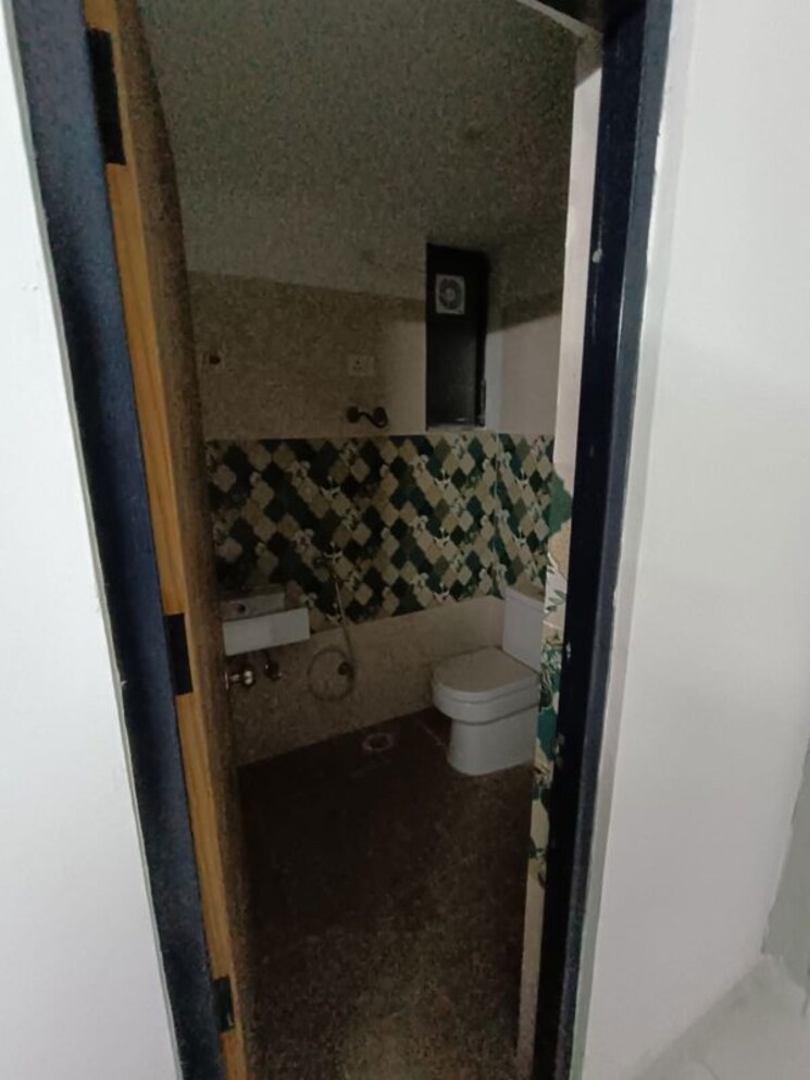 Balcony, arete-india-our-homes-3 2 Bedroom 674 Sq.Ft. Apartment In Sohna Sector 6 Gurgaon 9857726