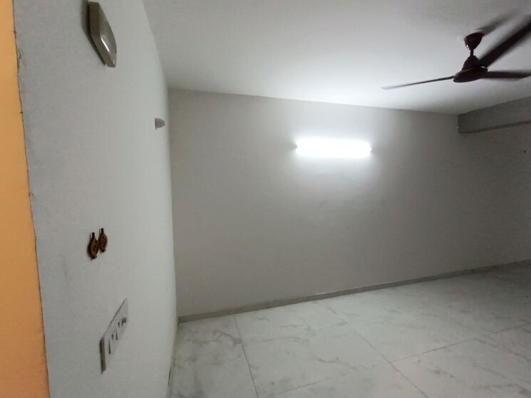 Room, arete-india-our-homes-3 2 Bedroom 674 Sq.Ft. Apartment In Sohna Sector 6 Gurgaon 9857726