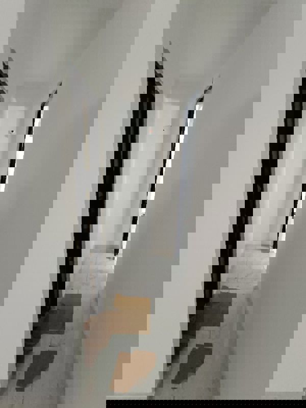 2 BHK Apartment For Sale in Arete India Our Homes 3