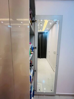 Furnished Amenities in 2 BHK Builder Floor at The Omaxe State, Sector 19b Dwarka – for Sale