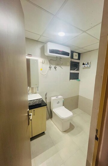 2 BHK Builder Floor For Sale in The Omaxe State, Sector 19b Dwarka