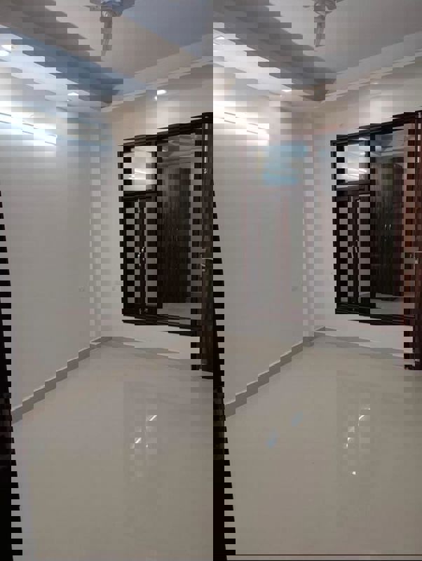 1 BHK Builder Floor For Rent in Neb Sarai