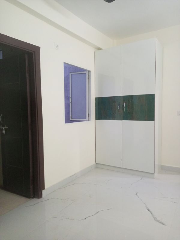 3 BHK Builder Floor For Sale in Sunshine Apartments Sector 73