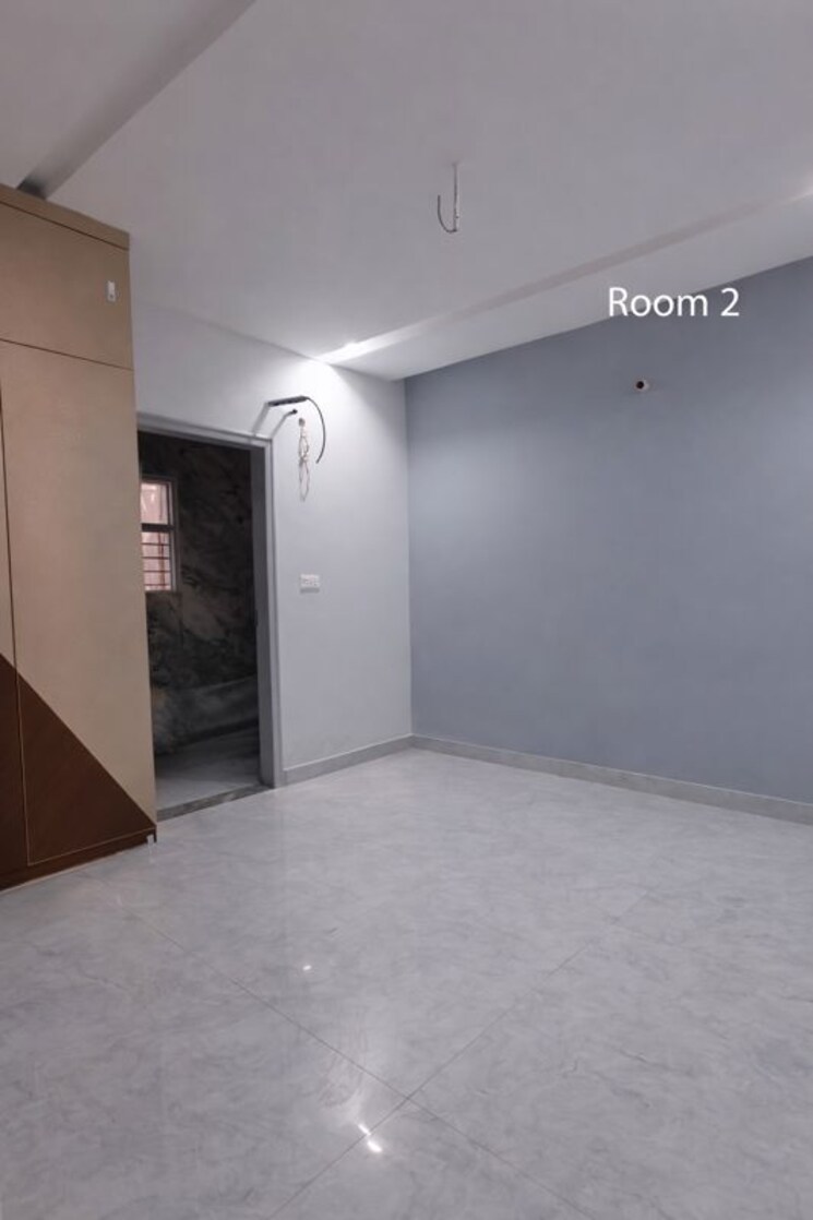 Room, dharam colony 2 Bedroom 963 Sq.Ft. Apartment In Dharam Colony Gurgaon 9853080