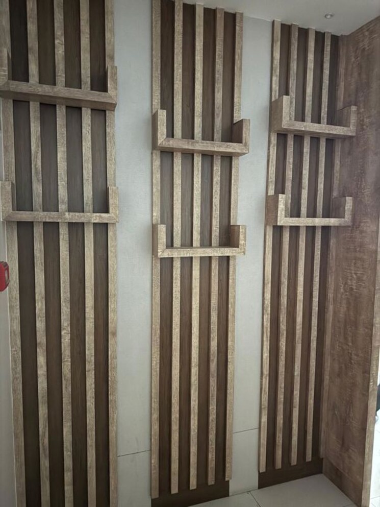 undefined, mani-casadona Commercial Office Space 1443 Sq.Ft. In New Town Kolkata 9857730