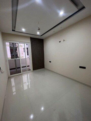 Room in  Office Space at Chandigarh Citi Center, Vip Road – for Sale