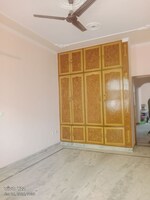 2.5 BHK + Pooja Room 1800 Sq.Ft. Builder Floor in Ashoka Enclave 3