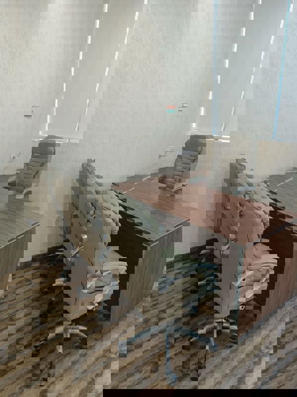 Office Space For Rent in Spaze ITech Park