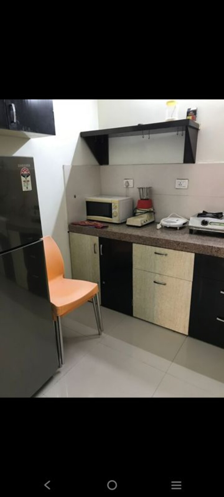 Team Area, the-meadows 2 Bedroom 1080 Sq.Ft. Apartment In Near Vaishno Devi Circle On Sg Highway Ahmedabad 9857769