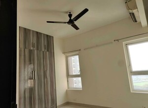 Room in 3 BHK Apartment at Adani Oyster Arcade, Sector 102 – for Rent