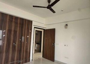 Room in 3 BHK Apartment at Adani Oyster Arcade, Sector 102 – for Rent