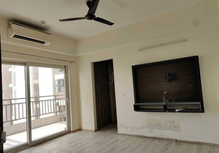 Room, adani-oyster-arcade 3 Bedroom 1689 Sq.Ft. Apartment In Sector 102 Gurgaon 9857770
