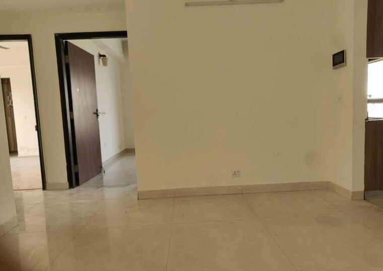 Room, adani-oyster-arcade 3 Bedroom 1689 Sq.Ft. Apartment In Sector 102 Gurgaon 9857770