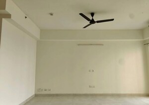 3 BHK Apartment For Rent in Adani Oyster Arcade, Sector 102