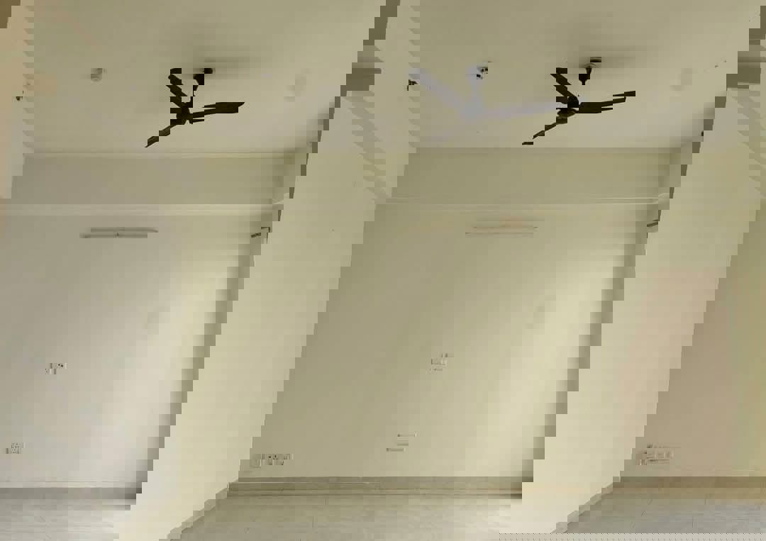 3 BHK Apartment For Rent in Adani Oyster Arcade