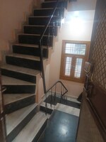 1 BHK + Pooja Room 550 Sq.Ft. Builder Floor in Rohini Sector 11