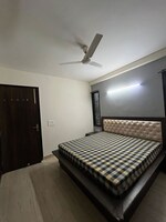 1 BHK + Study Room 100 Sq.Ft. Builder Floor in Ansal Sushant Lok I