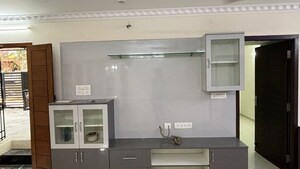 Furnished Amenities in 2 BHK Apartment at Meerpet – for Sale