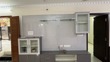 Furnished Amenities in 2 BHK Apartment at Meerpet – for Sale