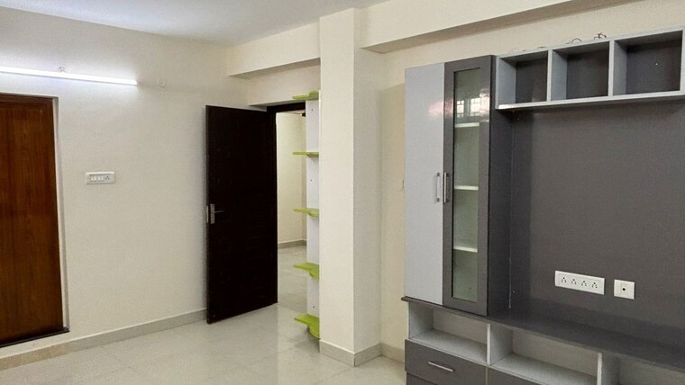 Room, meerpet 2 Bedroom 1035 Sq.Ft. Apartment In Meerpet Hyderabad 9301455