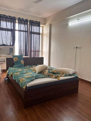 3 BHK Apartment For Rent in Paras Dews, Sector 106
