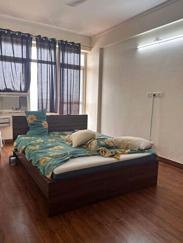 3 BHK Apartment For Rent in Paras Dews, Sector 106