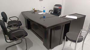  Office Space For Rent in Kokar