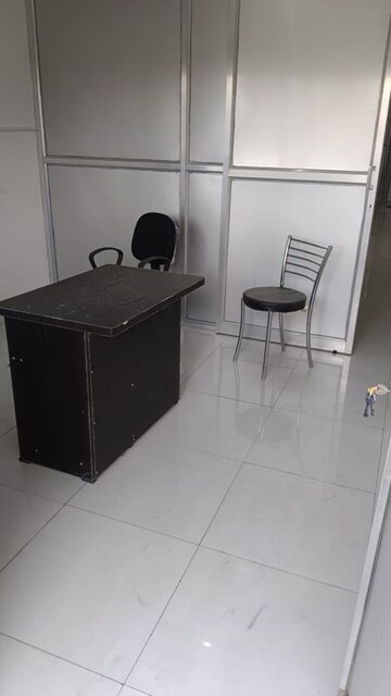Team Area in  Office Space at Kokar – for Rent