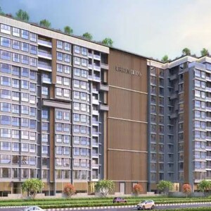 3 BHK Apartment For Sale in Azad Nagar