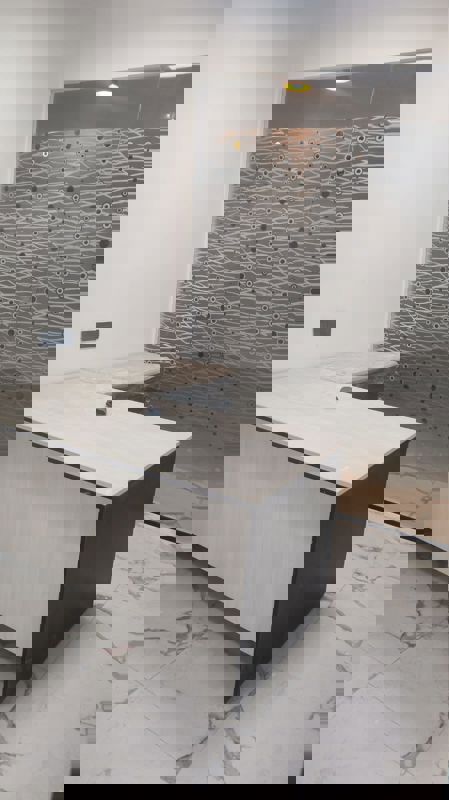 Office Space For Rent in Sector 63