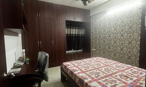 Bedroom in 2 BHK Apartment at Sekhar Olympus, Horamavu – for Sale