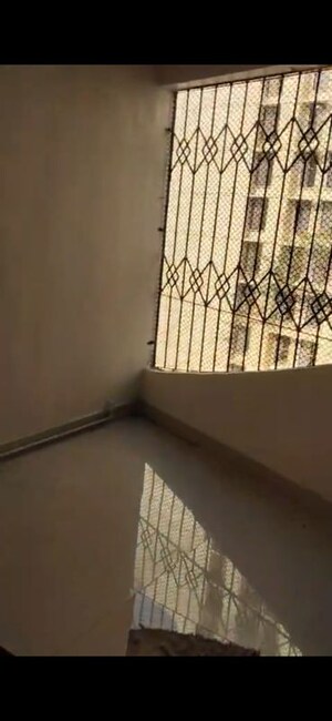 Balcony in 2 BHK Apartment at Jairajratna CHS Ltd, Goregaon West – for Rent