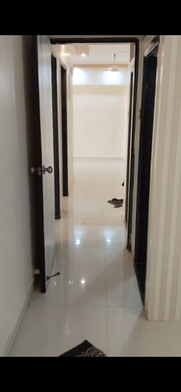 Room in 2 BHK Apartment at Jairajratna CHS Ltd, Goregaon West – for Rent