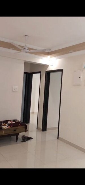 Room in 2 BHK Apartment at Jairajratna CHS Ltd, Goregaon West – for Rent
