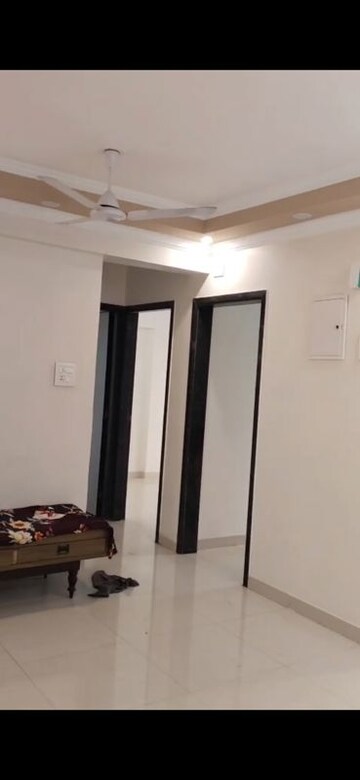 Room in 2 BHK Apartment at Jairajratna CHS Ltd, Goregaon West – for Rent