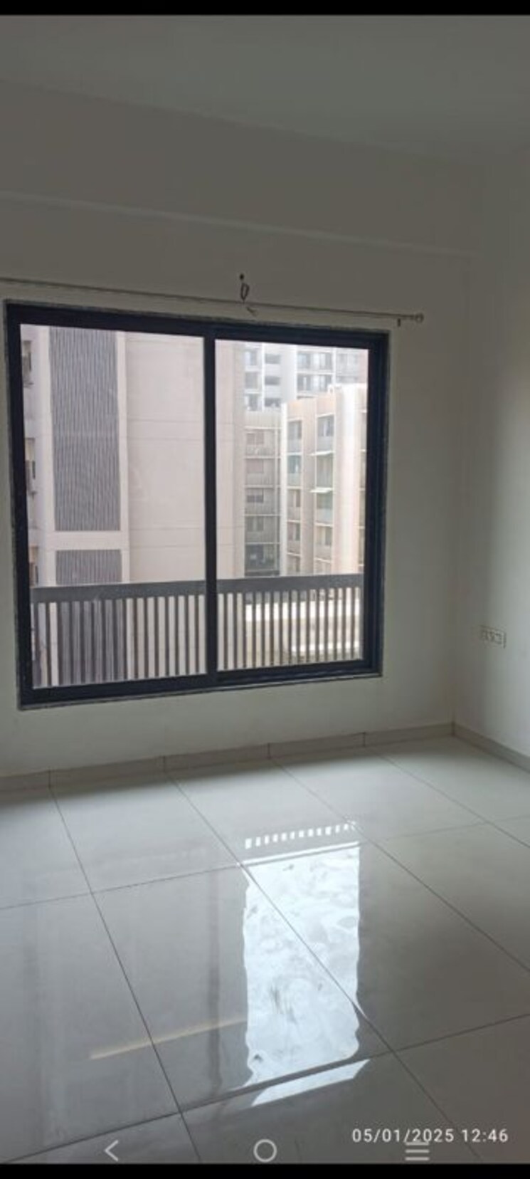 Room, uma-shlok-99 3 Bedroom 1400 Sq.Ft. Apartment In Chandkheda Ahmedabad 9857864